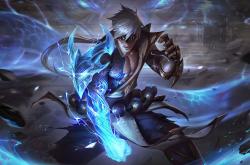 英雄联盟总决赛直播-平行世界的决胜时刻，当篮球之矛刺穿铁壁，赛车之神接管街道