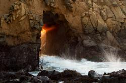 英雄联盟总决赛赛程-强压如铁索，利刃破长空—雄鹿窒息防守绞杀国王，布克于年度焦点战展露巨星本色