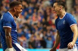 英雄联盟总决赛2025-比尔森主场失利，遭遇三连败的简单介绍