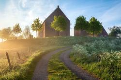 英雄联盟总决赛-当数据炸弹格纳布里穿越时空，乌拉圭对阵哥斯达黎加之战的技术革命