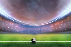 英雄联盟总决赛-内马尔是节拍器，巴黎是交响乐，单节击溃英格兰的攻防变奏哲学