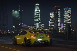 英雄联盟总决赛-努涅斯空降NBA总决赛，绿军更衣室惊现足球巨星？评分网站遭遇跨界魔幻一夜