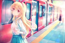 英雄联盟总决赛时间-数据编织的终局之神，恩比德如何以精确到秒的统治力，在总决赛之夜重写比赛剧本