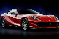 英雄联盟总决赛2025-夜幕下的唯一英雄，芬兰决胜局神秘换人，巴斯托尼在美加墨世界杯接管比赛