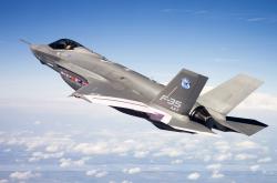 英雄联盟总决赛-解药名为德罗赞，老鹰折翼之夜，中距离死神降临