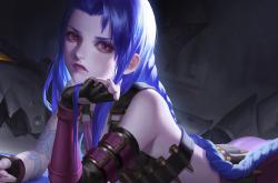 LOL赛事-极速与节奏，F1新赛季的银箭对决与篮网精密掌控