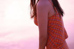 LOL赛事-当火箭遇上新疆，哈利伯顿的暗面导演