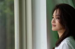 英雄联盟总决赛门票-一球定江山，马克西关键三分助雷霆险胜魔术