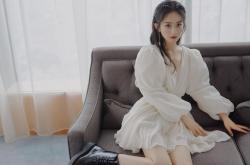 英雄联盟总决赛直播-从替补席到风暴眼，李刚仁点燃蓝桥，切尔西与国米的战术棋局被他一人掀翻