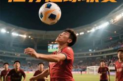 LOL决赛-赛季盛典：盛大开场球迷振奋的简单介绍