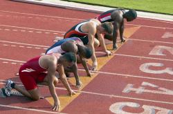 英雄联盟总决赛-末节之王，阿坎吉独揽乾坤，几内亚险胜委内瑞拉