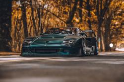 英雄联盟总决赛2025-美加墨世界杯焦点战爆冷，摩纳哥横扫瑞典，黑马传奇诞生