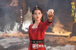 LOL赛事-沉默之墙与闪光之人，当公牛用连续得分扼住雷霆咽喉，马克西于无声处听惊雷