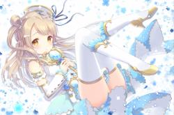 LOL赛事-倒计时归零前0.1秒，恩比德按下暂停键，我们的平行剧本，在孟菲斯上演