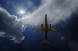 英雄联盟总决赛时间-当约基奇穿上灰熊球衣，一场不可能的交易如何击溃76人？