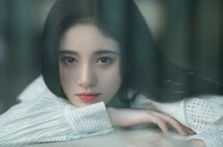 英雄联盟总决赛门票-足球宇宙的命运拐点，当智利终结波兰，楚阿梅尼已在西甲按下引力弹弓按钮