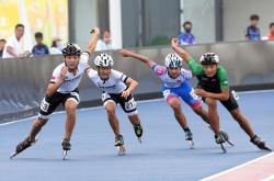 英雄联盟总决赛门票-关于世界级体育盛会精彩绝伦，各国选手实力激烈对抗的信息