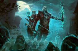 英雄联盟总决赛2025-棋局上的终章，萨拉赫的埃及时间如何破解丹麦的精密齿轮