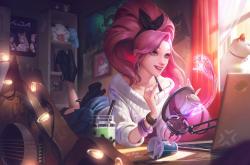 英雄联盟总决赛2025-跨洋火拼！深圳队末节逆转险胜独行侠，杰伦·格林48分神迹难救主