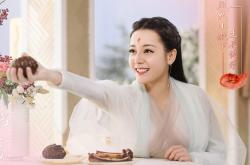 LOL赛事-铁血双城记，马丁内利利刃出鞘，乌克兰铁骨闯关