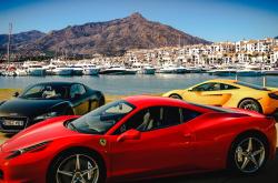 英雄联盟总决赛直播-重剑无锋，当奇才的魔法遇上约基奇的关键节点统治力