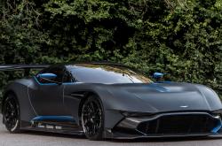 英雄联盟总决赛门票-终场哨前的征服，波兰强行终结秘鲁奇迹，戈麦斯一锤定音铸就史诗