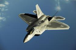 英雄联盟总决赛门票-神迹的两种写法