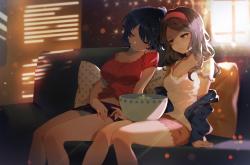 英雄联盟总决赛赛程-唯一先生，帕尔默的致命一击，智利将波兰送入遗忘之地