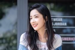 英雄联盟总决赛时间-赛道与绿茵场的对话，那个将硬仗熬成王冠的人