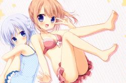 英雄联盟总决赛赛程-当防守之神也难逃宿命，戈贝尔只手遮天，雄鹿末节一剑封喉