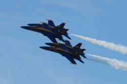 英雄联盟总决赛时间-凛冬战神！德罗赞单骑破敌！快船新阵斩落开拓者