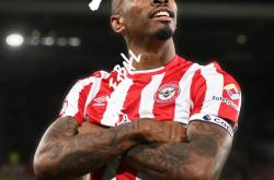 英雄联盟总决赛门票-关于布伦特福德主场告捷斯旺西，实力不容小觑的信息