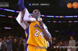 -赛事倒计时，球员备战终极对决