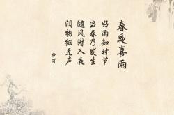 LOL决赛-根据您的要求，我将先为您构思并扩展出一个独特的标题，然后据此创作全文
