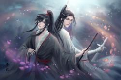 -当魔术不再需要魔术，锡安·威廉姆森如何用笨拙的神力，导演了一场最暴力的交响乐