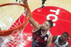 英雄联盟总决赛时间-俄罗斯球员签约欧洲球队，提升实力迎接挑战