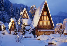 拜仁封神夜!数据铁幕锁死姆巴佩,欧冠登顶的终极密码