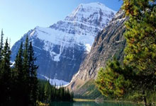 当红蓝血脉喷张，中超赛场迎来世纪之战！巴萨利物浦天河对决全记录