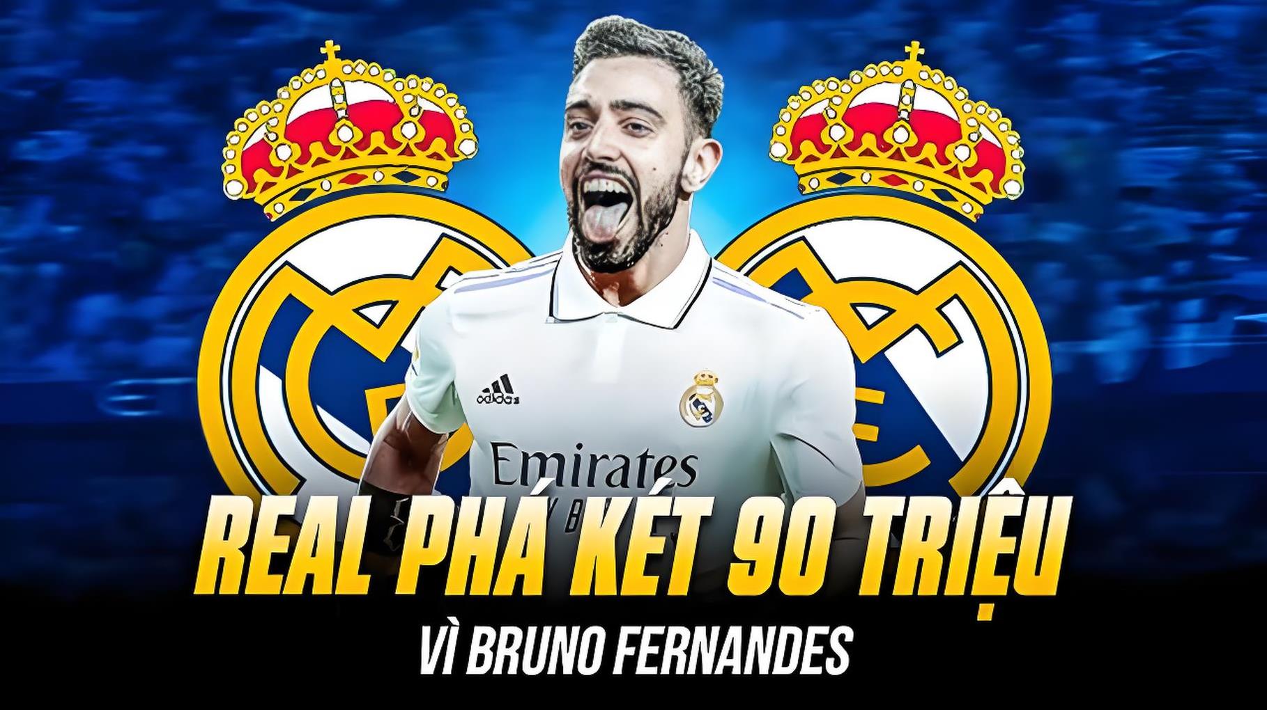 皇马主场大胜，球队信心大增