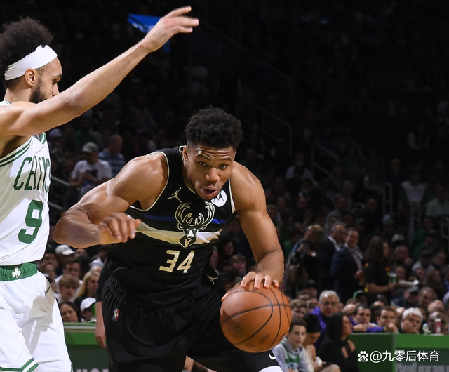 包含凯尔特人队浴血奋战，险胜一线的词条