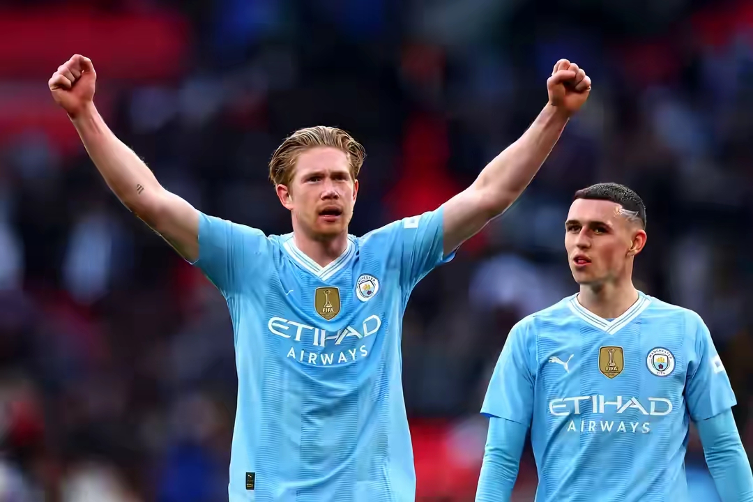 中场战平,英格兰战胜比利时 中场战平,英格兰战胜比利时