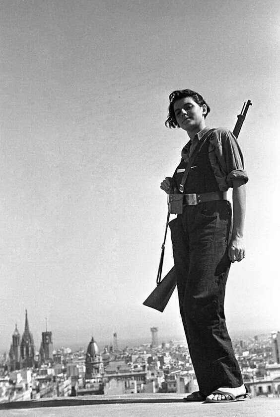 关于智利篮球队力争捍卫荣誉尊严的信息