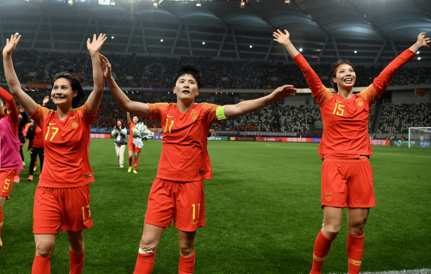 关于智利篮球队力争捍卫荣誉尊严的信息