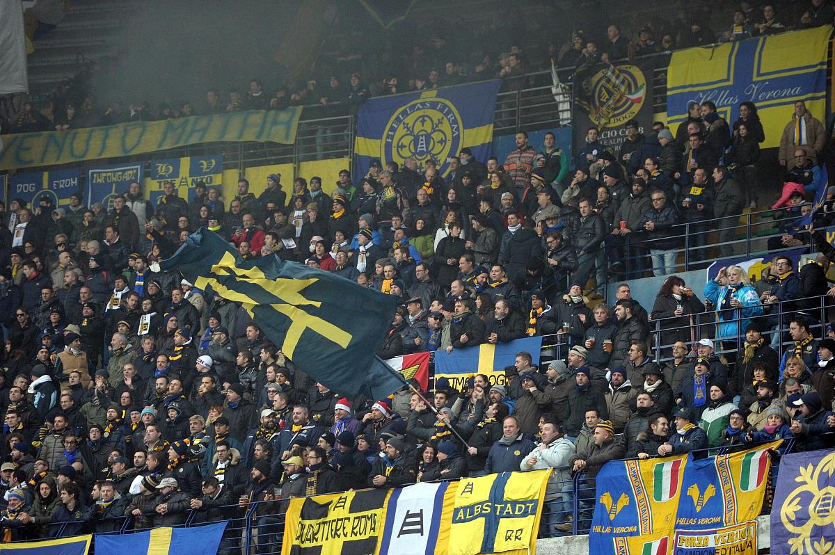 多特蒙德迎来连胜,球队士气高涨 多特蒙德迎来连胜,球队士气高涨