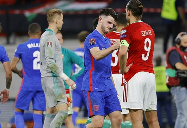 匈牙利挑战安道尔,欧洲预选赛激烈对决精彩纷呈的简单介绍 匈牙利挑战安道尔,欧洲预选赛激烈对决精彩纷呈的简单介绍