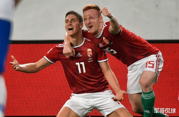 匈牙利挑战安道尔,欧洲预选赛激烈对决精彩纷呈的简单介绍 匈牙利挑战安道尔,欧洲预选赛激烈对决精彩纷呈的简单介绍