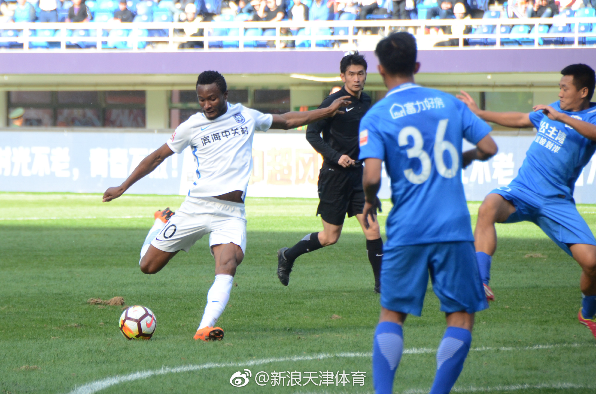 富力主场胜泰达,终结连败,取得关键三分的简单介绍 富力主场胜泰达,终结连败,取得关键三分的简单介绍