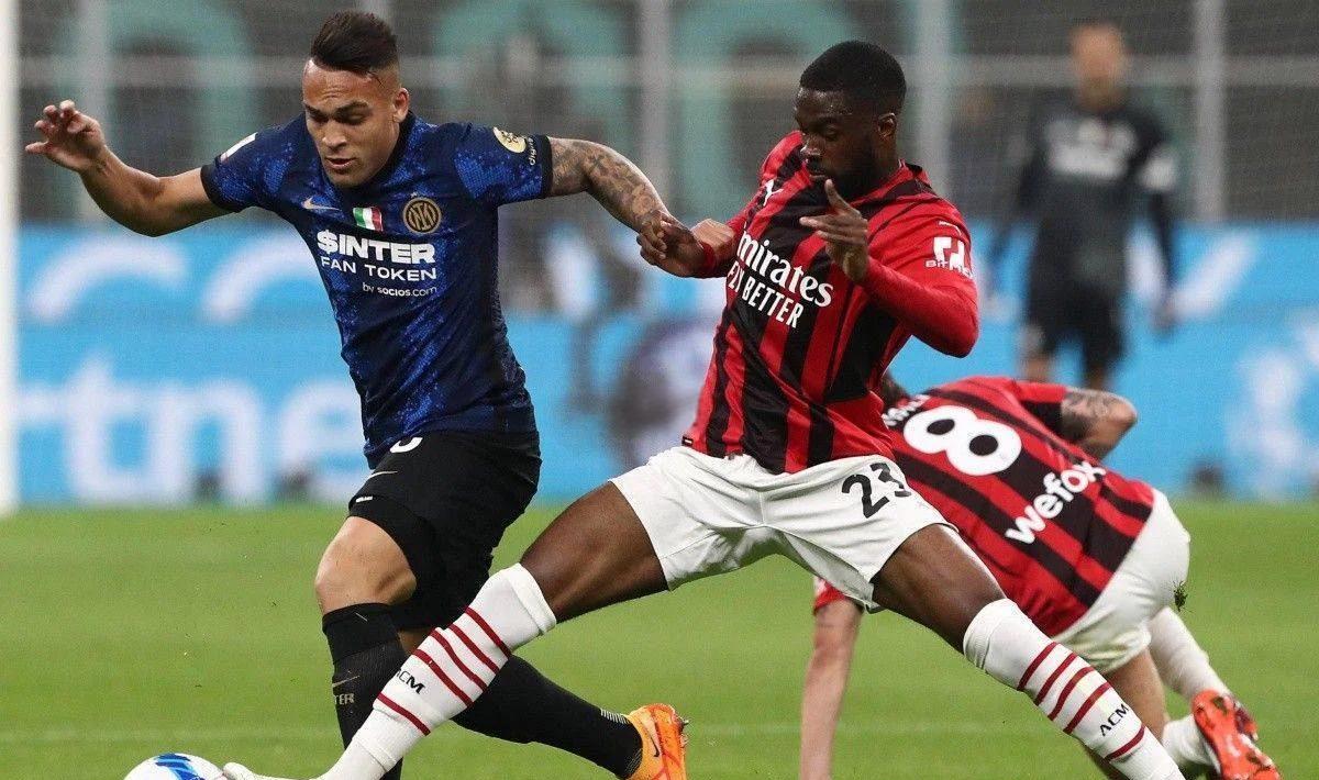 包含浦和红钻遭遇惨败，亚冠梦破碎的词条