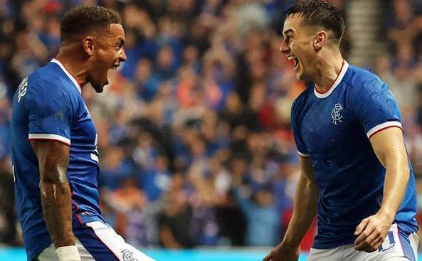 比尔森主场失利，遭遇三连败的简单介绍