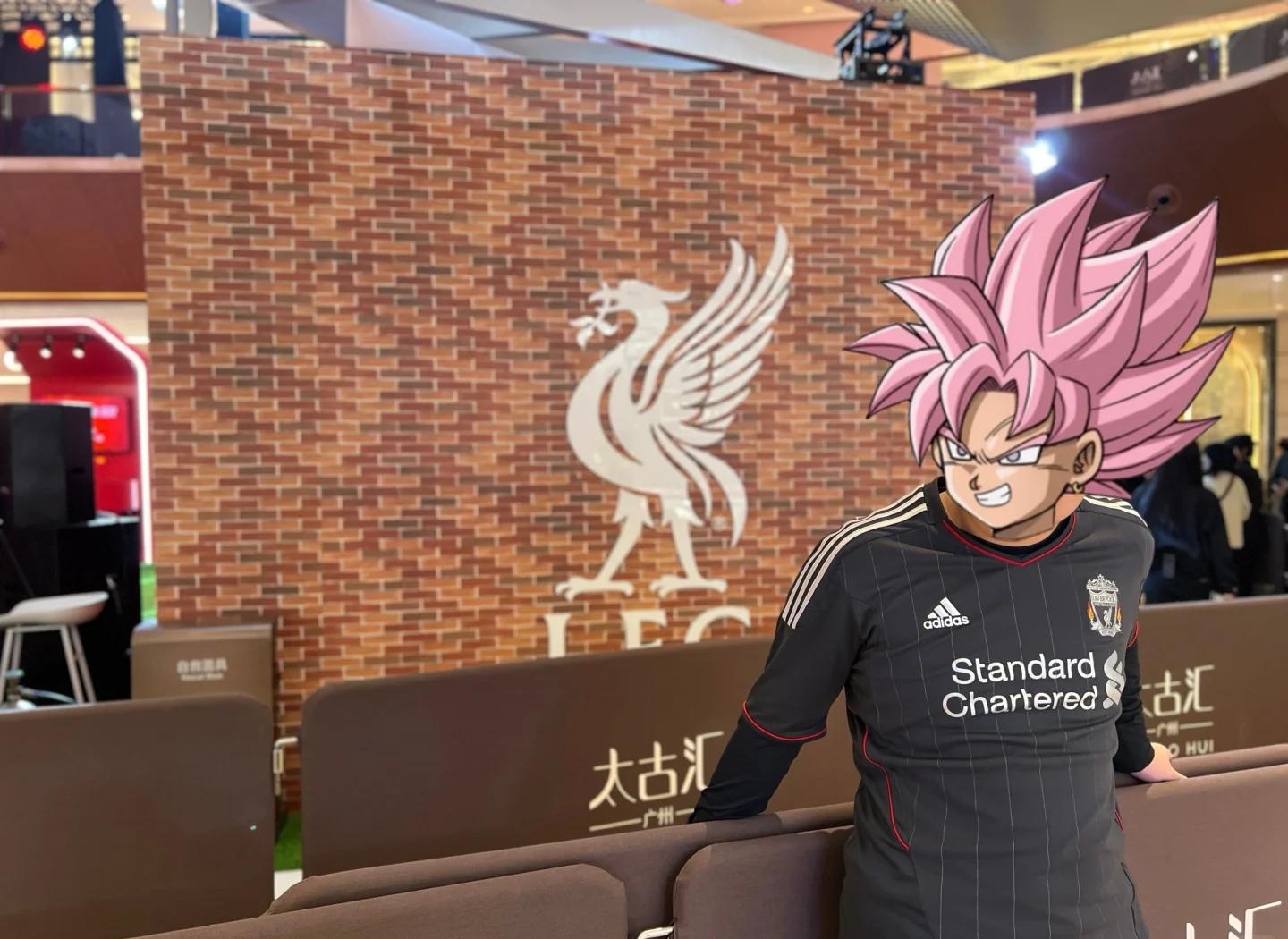 赛季盛典:盛大开场球迷振奋的简单介绍 赛季盛典:盛大开场球迷振奋的简单介绍